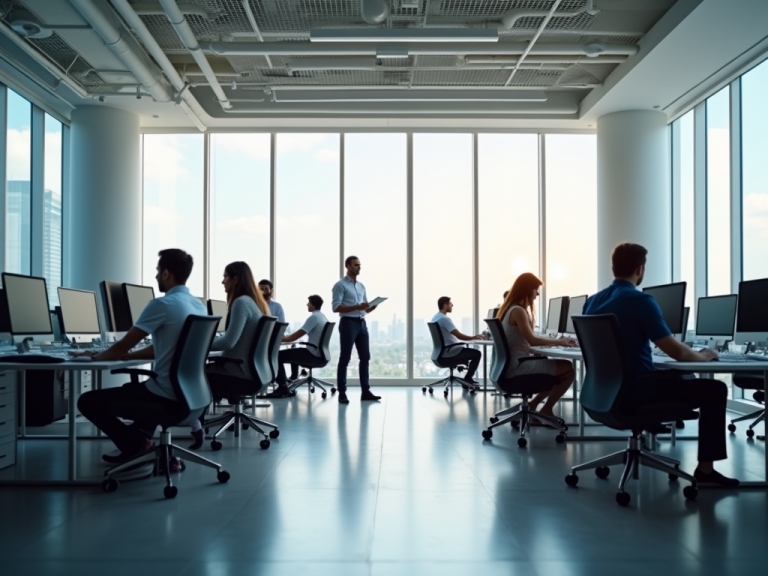 Brampton-Website-Design-Services