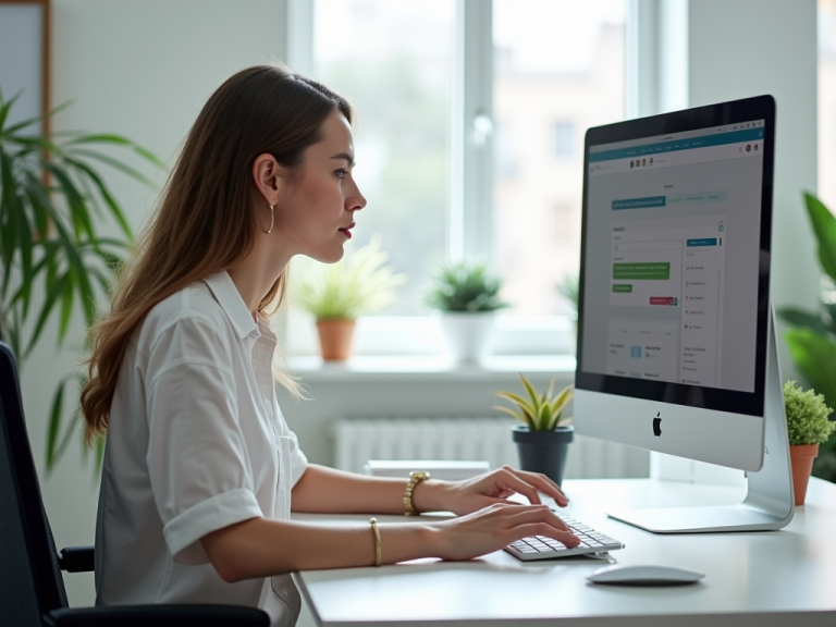 Bramptons-Best-Web-Design-Services