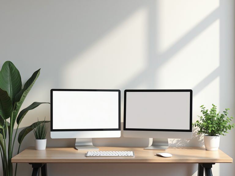 Burlingtons-Best-Mobile-Website-Experts-Services