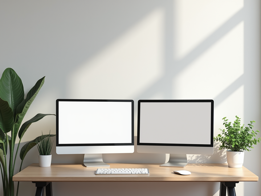 Burlingtons-Best-Mobile-Website-Experts-Services