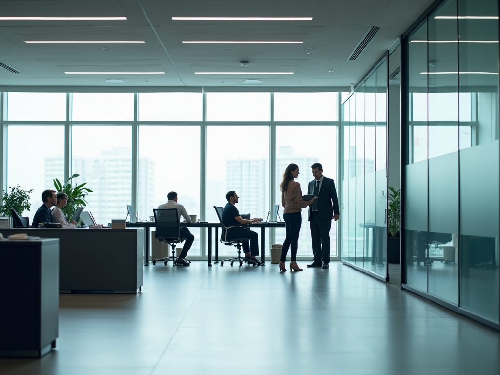 Burlingtons-Best-Mobile-Website-Services