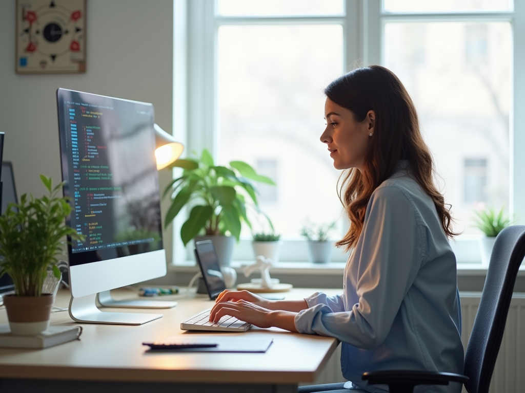 Business-Website-Consulting-for-Toronto