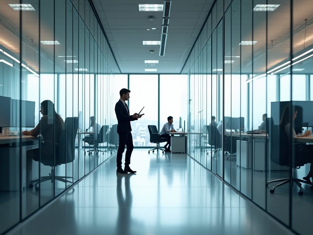 Business-Website-Development-Done-Right-in-Beamsville