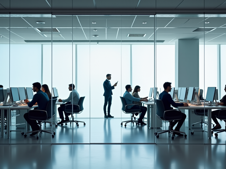 Business-Website-Specialists-near-Caledon