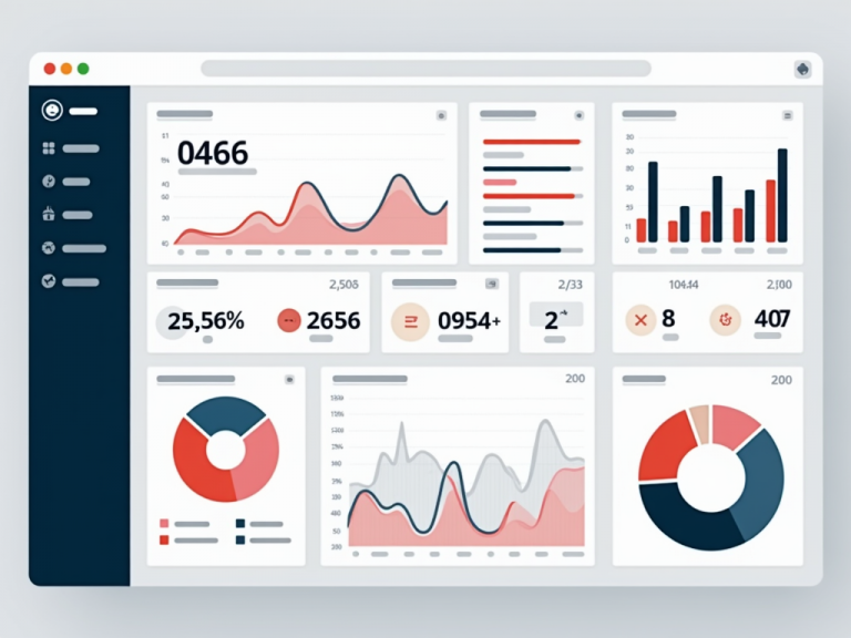 Caledonias-Best-Custom-Website-Specialists-Services