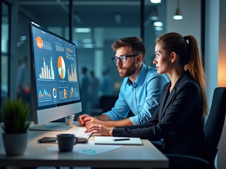 Caledonias-Best-Search-Engine-Optimization-Experts-Services
