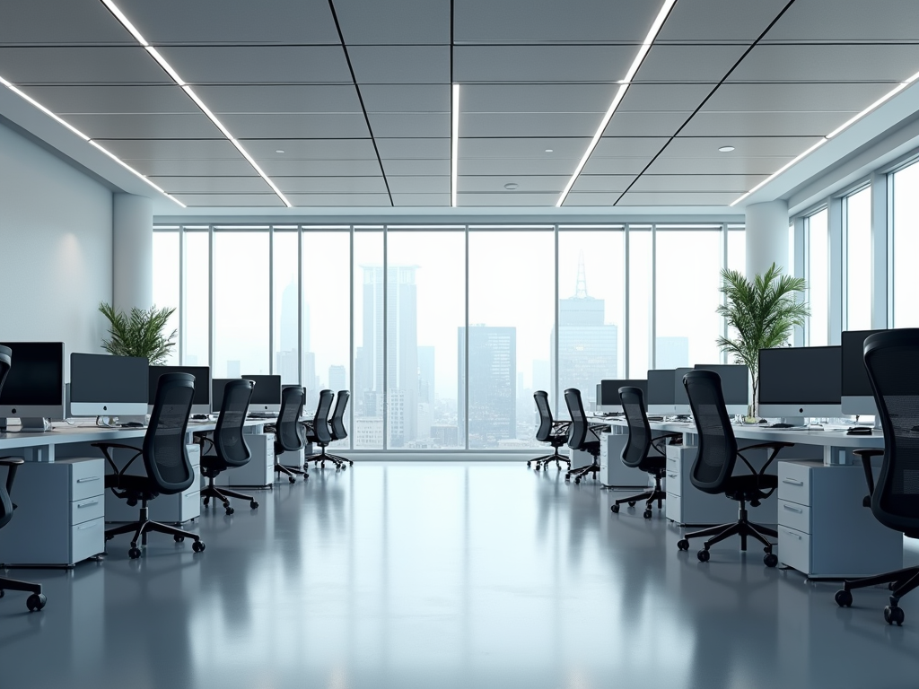 Caledonias-Best-Web-Design-Services