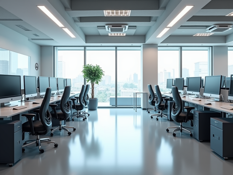 Custom-Business-Website-Agency-Solutions-in-Lincoln