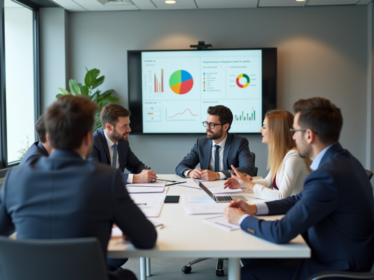 Custom-Business-Website-Agency-Solutions-in-Mississauga