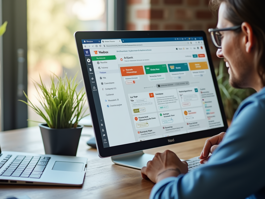 Custom-Business-Website-Development-Solutions-in-Caledon-1