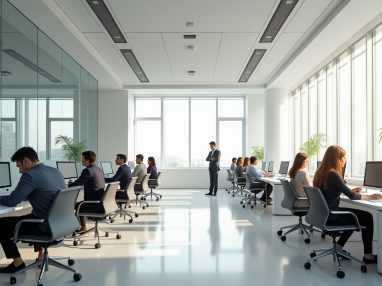 Custom-Business-Website-Specialists-Solutions-in-Markham