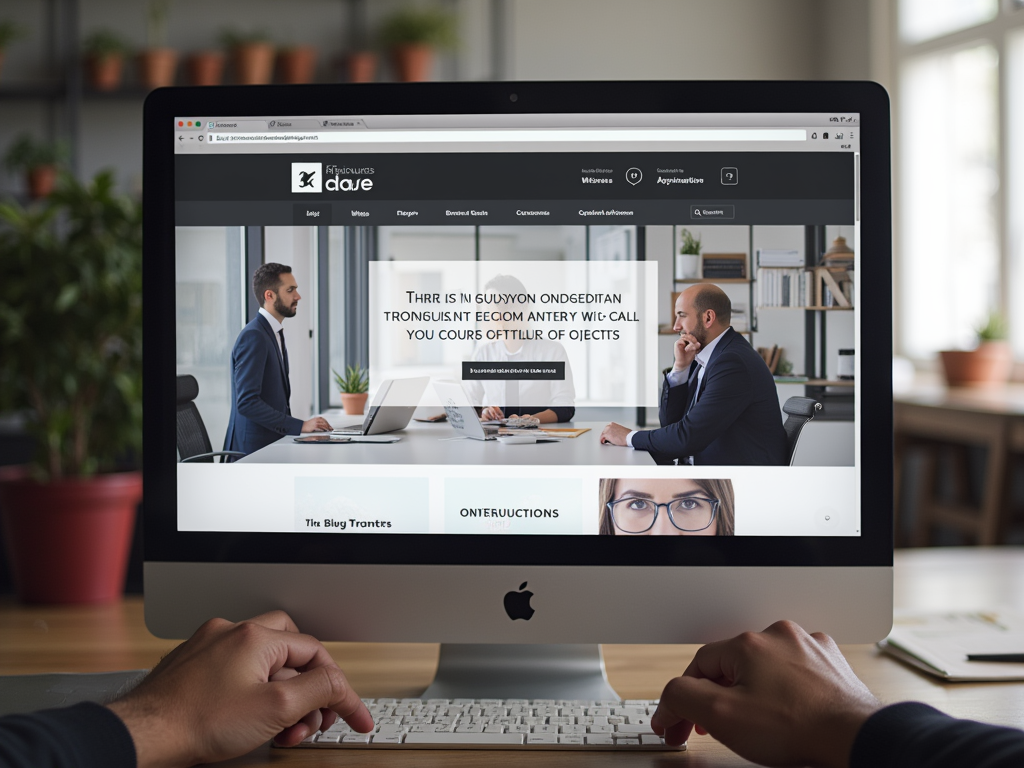 Custom-Custom-Business-Website-Development-Solutions-in-Vaughan-1