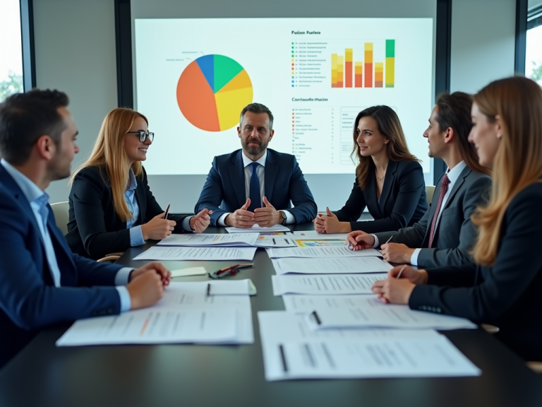 Custom-Custom-Website-Company-Solutions-in-St-Catharines