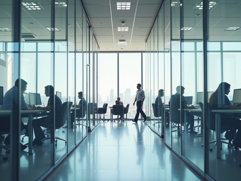 Custom-Custom-Website-Services-Solutions-in-Grimsby