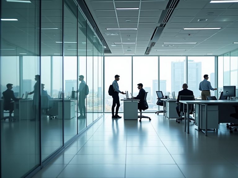 Custom-Custom-Website-Services-Solutions-in-Markham
