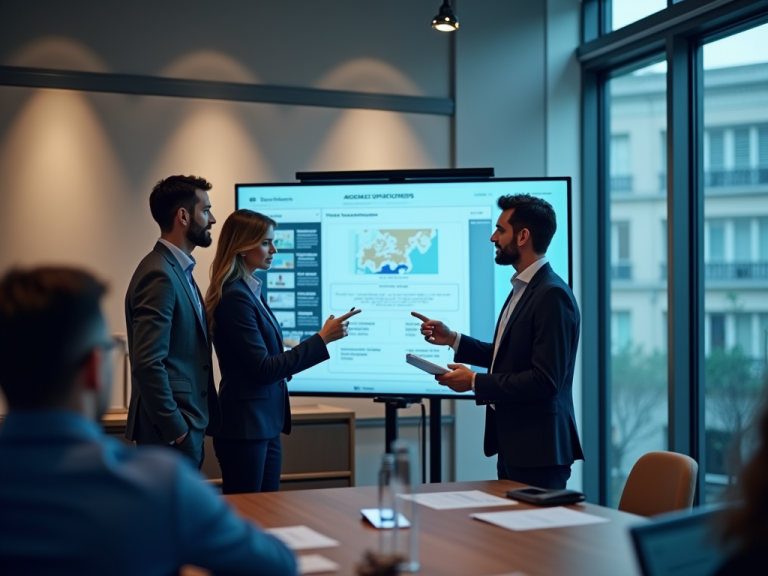 Custom-Custom-Website-Services-Solutions-in-Milton