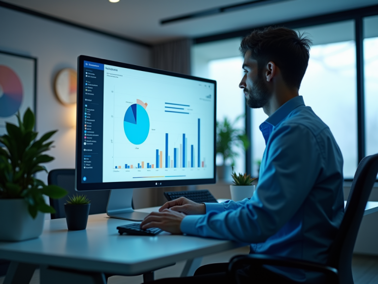 Custom-Custom-Website-Solutions-Solutions-in-Brampton