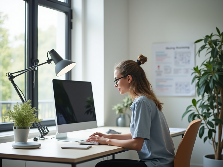 Custom-Custom-Website-Solutions-Solutions-in-Whitby