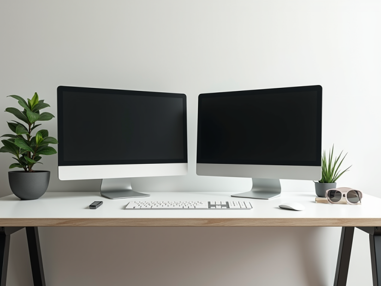 Custom-E-commerce-Website-Development-Solutions-in-Oakville