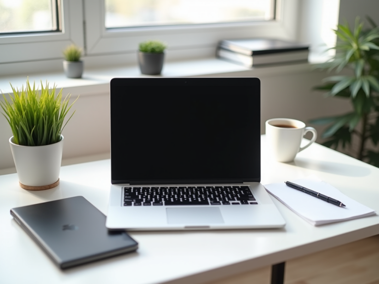 Custom-E-commerce-Website-Development-Solutions-in-Toronto