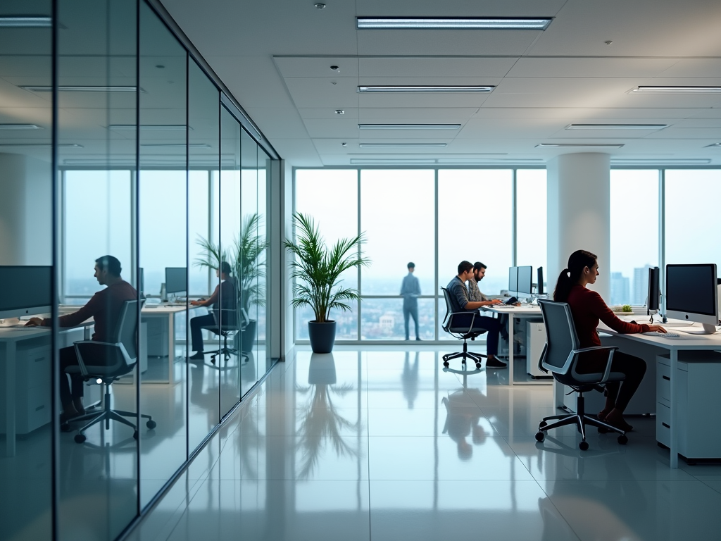 Custom-E-commerce-Website-Specialists-Solutions-in-Welland