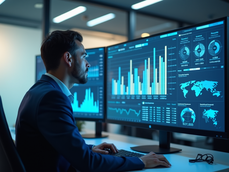 Custom-Mobile-Website-Solutions-Solutions-in-Richmond-Hill