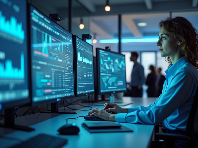 Custom-Mobile-Website-Specialists-Solutions-in-Aurora