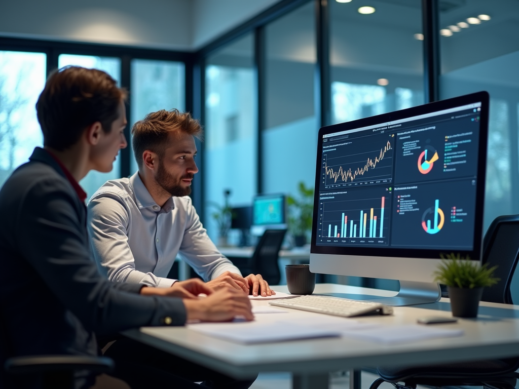 Custom-Search-Engine-Optimization-Company-Solutions-in-St-Catharines