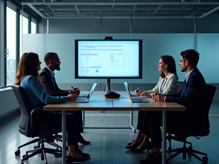 Custom-Search-Engine-Optimization-Solutions-in-Whitby