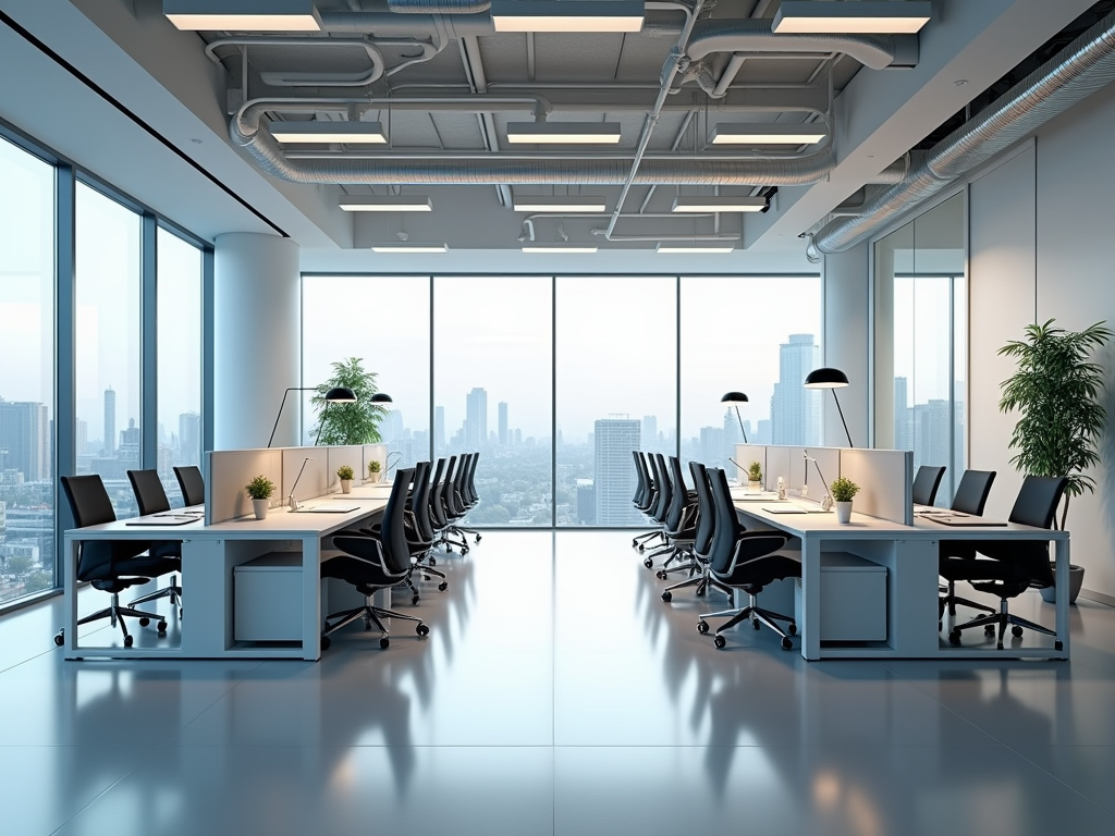 Custom-Search-Engine-Optimization-Specialists-Solutions-in-Niagara-Falls