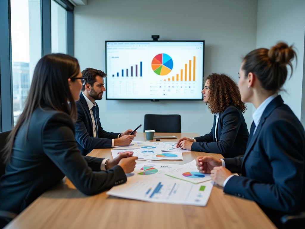 Custom-Web-Design-Consulting-Solutions-in-Burlington