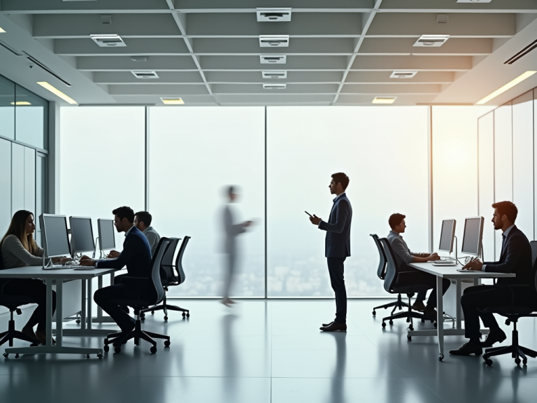 Custom-Web-Design-Specialists-Solutions-in-Lincoln
