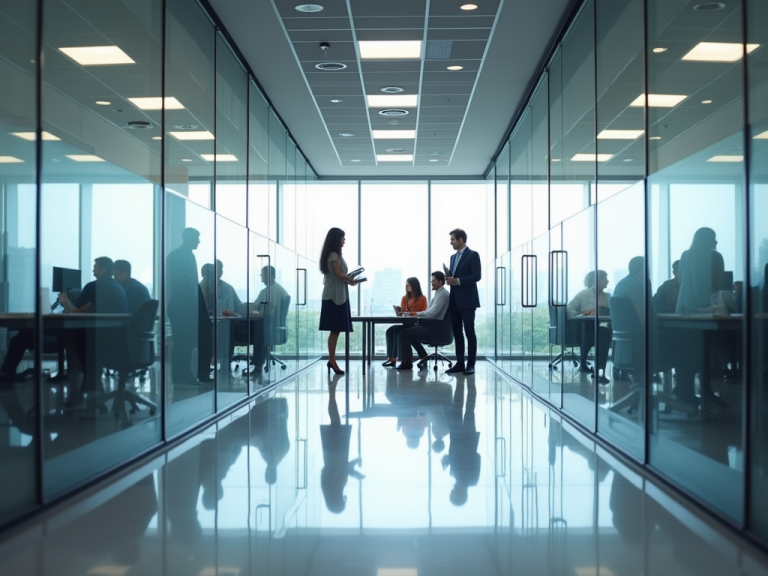 Custom-Website-Agency-near-Brampton