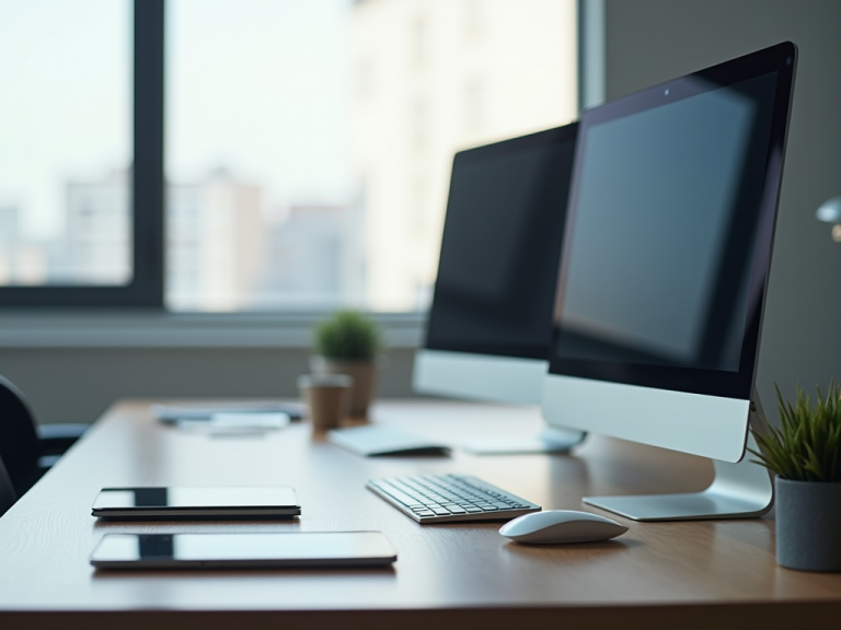 Custom-Website-Agency-near-Caledon