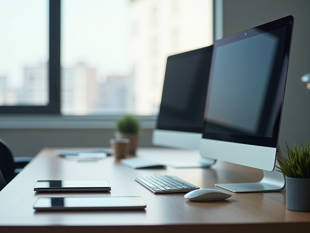 Custom-Website-Agency-near-Caledon