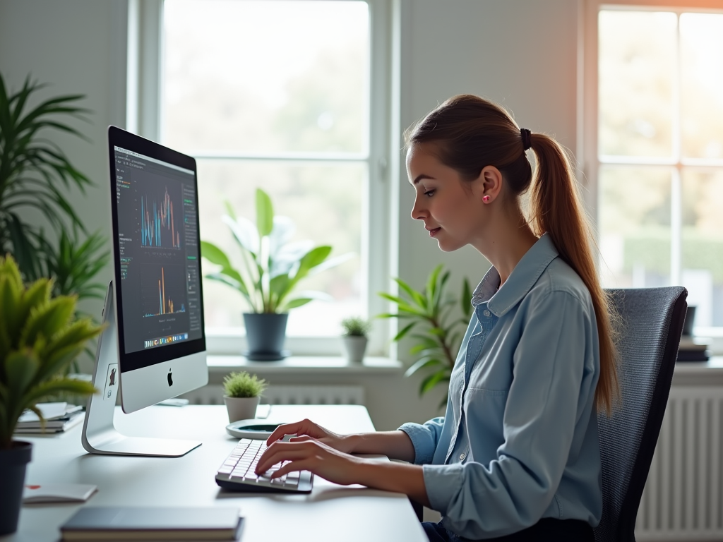 Custom-Website-Design-Agency-Solutions-in-Ajax