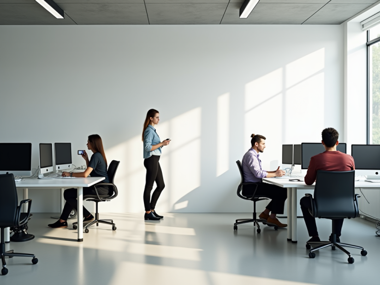 Custom-Website-Design-Solutions-Solutions-in-Lincoln