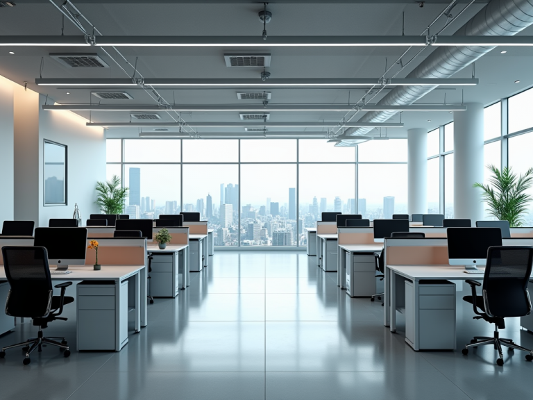 Custom-Website-Done-Right-in-Niagara-on-the-lake