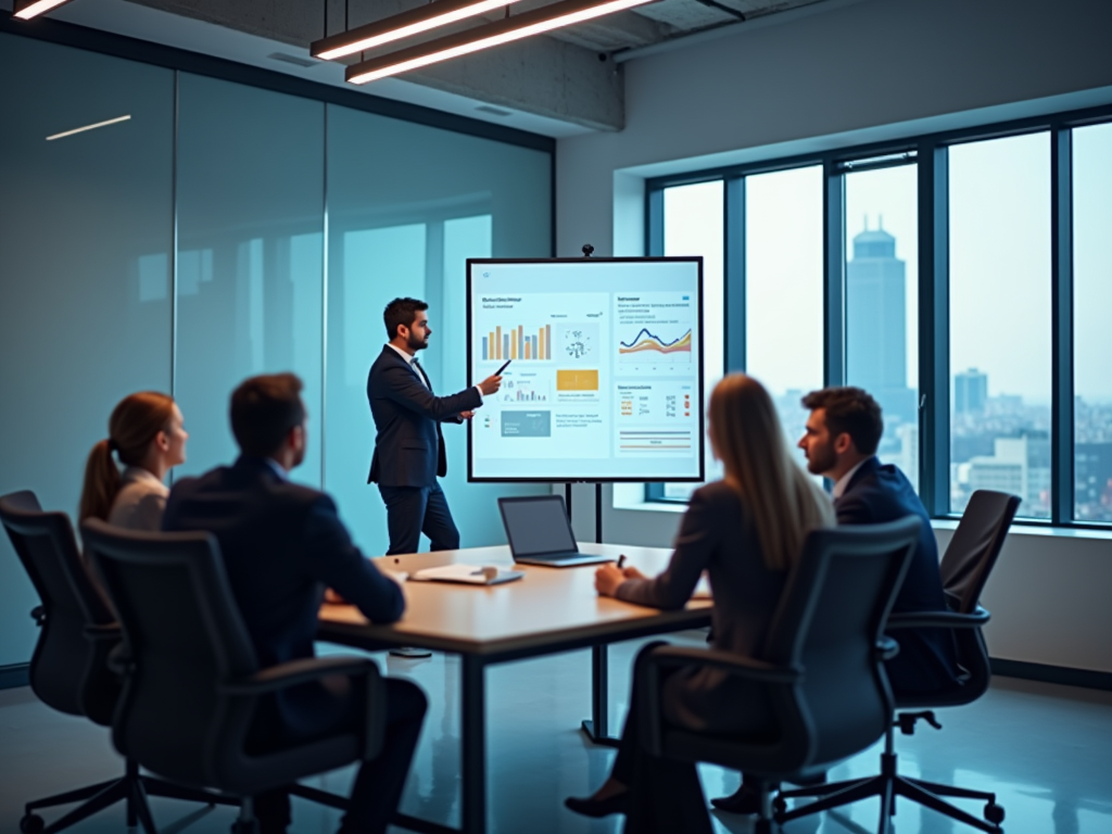 Custom-Website-Experts-Done-Right-in-Ajax