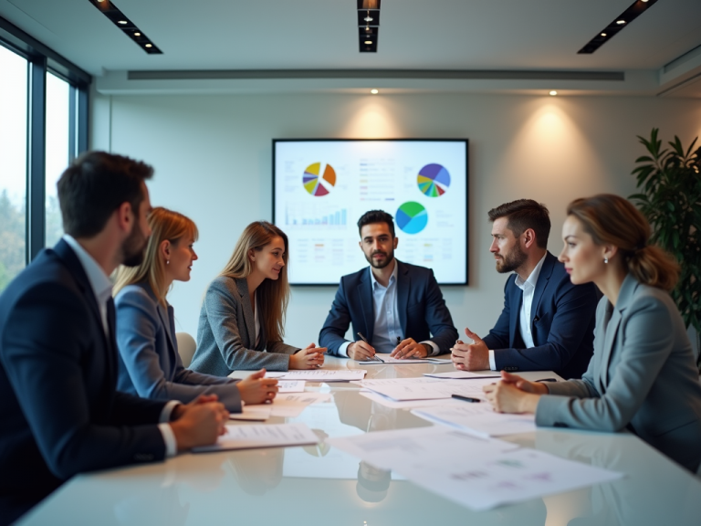 Custom-Website-Management-Agency-Solutions-in-Caledon