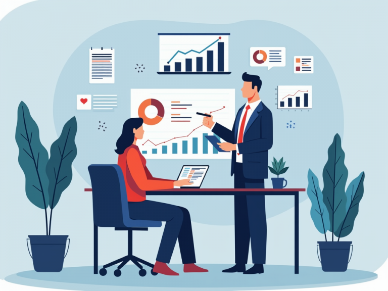 Custom-Website-Solutions-Done-Right-in-Smithville