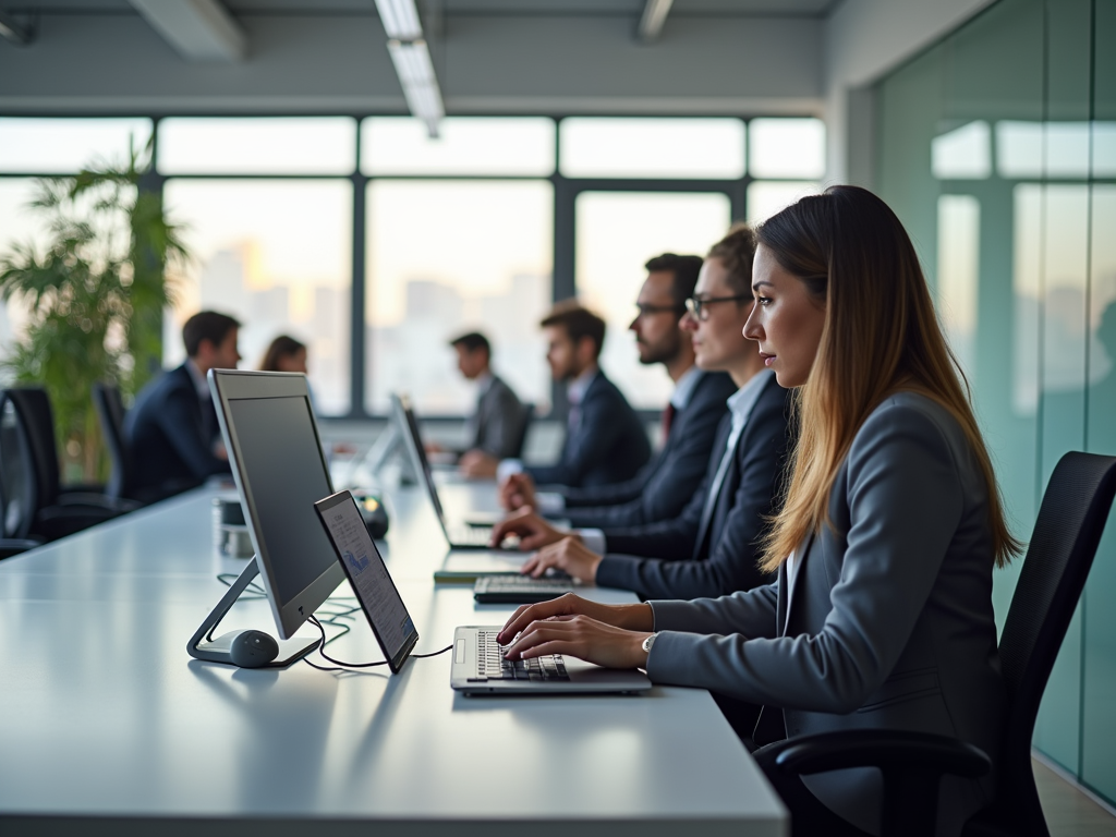 Custom-Website-Specialists-for-Toronto