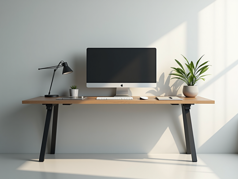 Custom-Website-for-Burlington