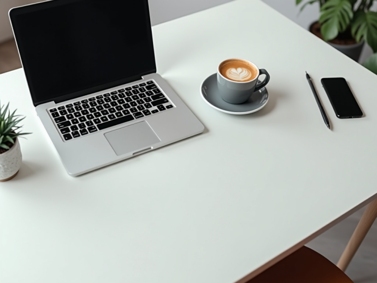 Custom-Website-for-Mississauga