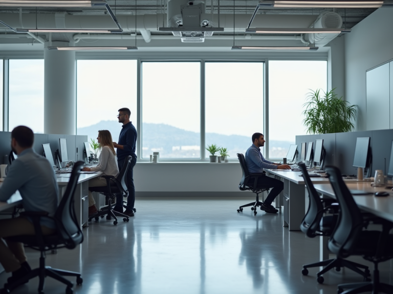 Custom-Wordpress-Website-Agency-Solutions-in-Beamsville