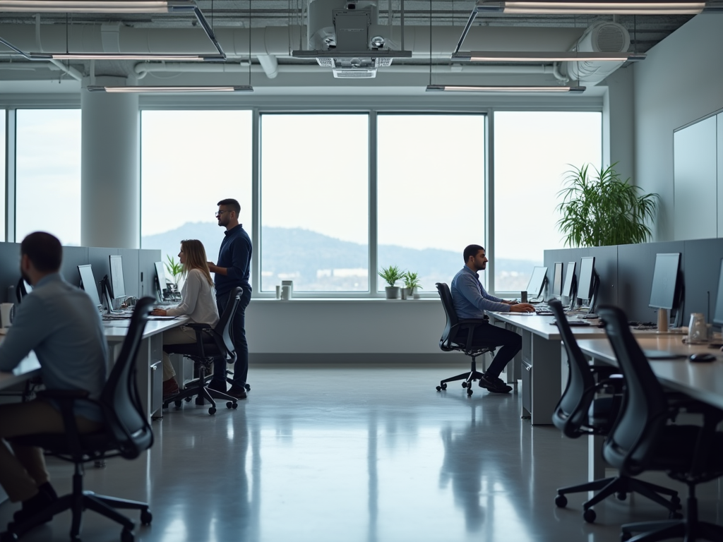 Custom-Wordpress-Website-Agency-Solutions-in-Beamsville