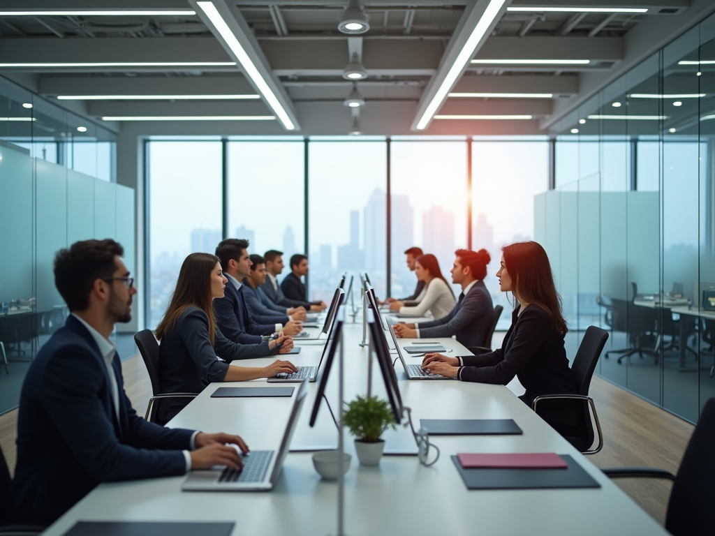 Custom-Wordpress-Website-Solutions-in-Beamsville