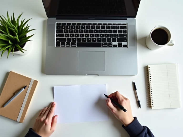 E-commerce-Website-Consulting-for-Hamilton