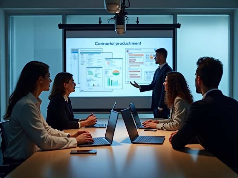 E-commerce-Website-Consulting-for-Whitby
