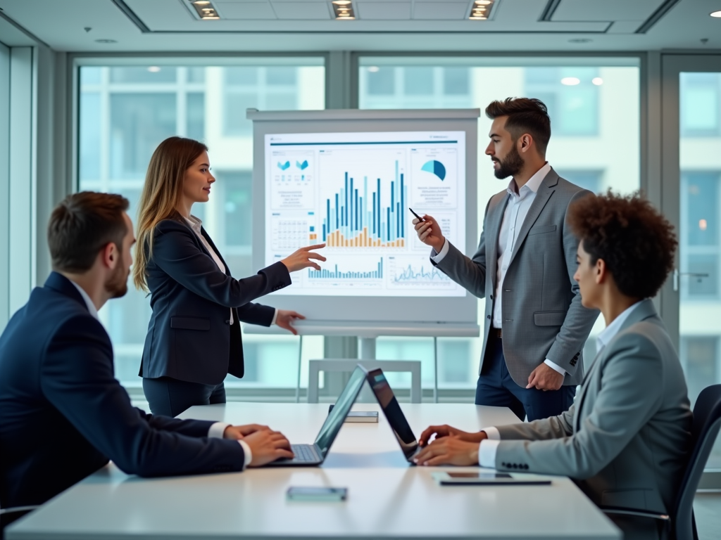 E-commerce-Website-Specialists-for-Welland